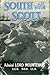 South with Scott by Edward R.G.R. Evans