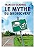 Le mythe du Québec vert by François Cardinal