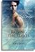 Raising the Stakes by Amy Lane