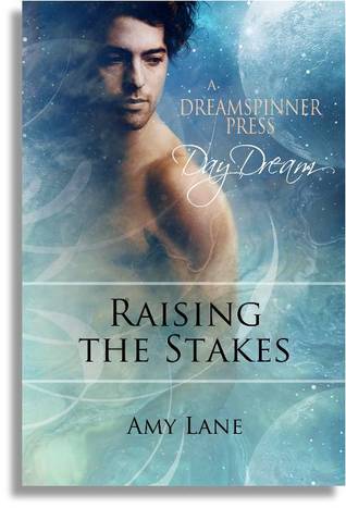 Raising the Stakes (Kindle Edition)