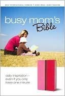 Holy Bible: New International Version