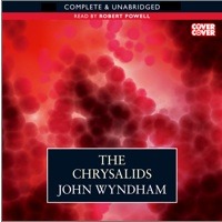 The Chrysalids