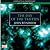 The Day of the Triffids by John Wyndham The Day of the Triffids by John Wyndham