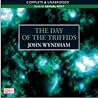 The Day of the Triffids by John Wyndham