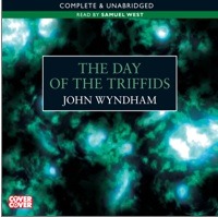 The Day of the Triffids