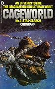 Star-Search