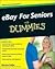 Ebay for Seniors for Dummies