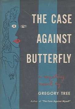 The Case Against Butterfly