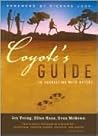 Coyote's Guide to...