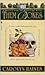 Them Bones (Sarah Booth Delaney, #1)