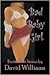 Bad Baby Girl