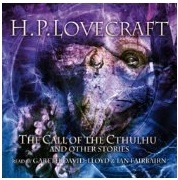 The Call of Cthulhu and Other Weird Stories