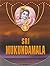 Sri Mukundamala