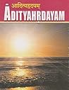 Aditya Hridayam
