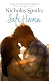 Safe Haven