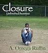 Closure
