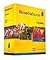 Rosetta Stone Italian v4 TOTALe - Level 1 by Rosetta Stone