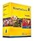 Rosetta Stone Italian v4 TO...
