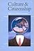 Culture and Citizenship (Po...