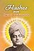 Flashes from Swami Vivekananda by Vivekananda