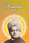 Flashes from Swami Vivekananda