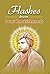 Flashes from Swami Ramakris...
