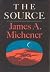 The Source