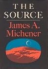 The Source