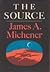 The Source