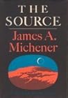 The Source