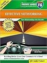 Effective Networking Freeway Guide