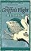 The Griffin's Flight (The Fallen Moon #2)