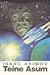Teine Asum by Isaac Asimov