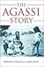 The Agassi Story