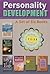Personality Development: A Set of Six books