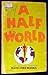 A Half World