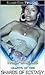 Shards of Ecstasy (Hearts o...