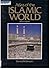 Atlas of the Islamic World ...