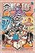 One Piece 55 by Eiichiro Oda