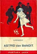 Astrid dan Bandit