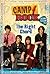 The Right Chord (Camp Rock:...