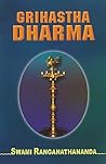 Grihastha Dharma