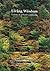 Living wisdom: Vedanta in a...
