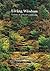 Living wisdom by Pravrajika Vrajaprana