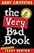 The Very Bad Book
