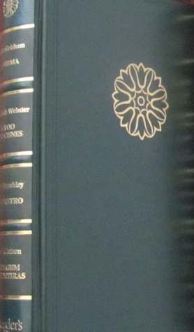 Livros Condensados: A Firma / O Voo dos Cisnes / O Monstro / Paisagem de Mentiras (Hardcover)