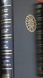 Livros Condensados: O Comboio-Bala; A Busca de Johnnie; O Sol da Pérsia; A Comenda de Mrs Pollifax