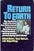 Return to Earth