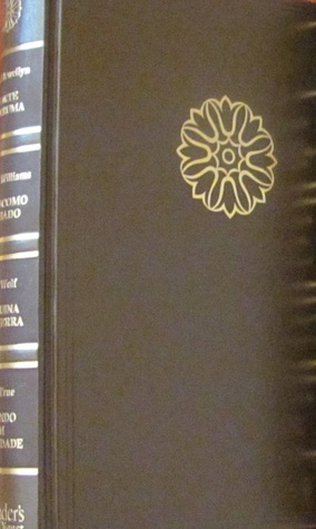 Livros Condensados: Morte na Bruma / O Céu Como Telhado / Máquina de Guerra / Voando em Liberdade (Hardcover)