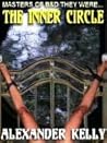 The Inner Circle